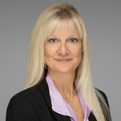 Kimberly Daniel