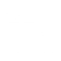 Connect with OnBoard Legal on LinkedIn