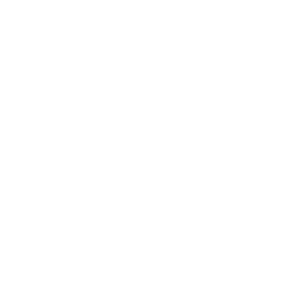Connect with OnBoard Legal on LinkedIn