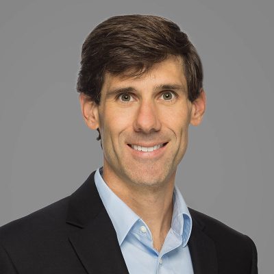 Matt Bragiel