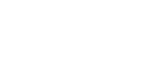 OnBoard Legal is a member of the National Association of Legal Search Consults (NALSC)