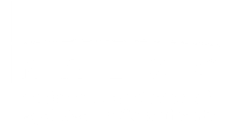OnBoard Legal is a member of the National Association of Legal Search Consultants (NALSC)
