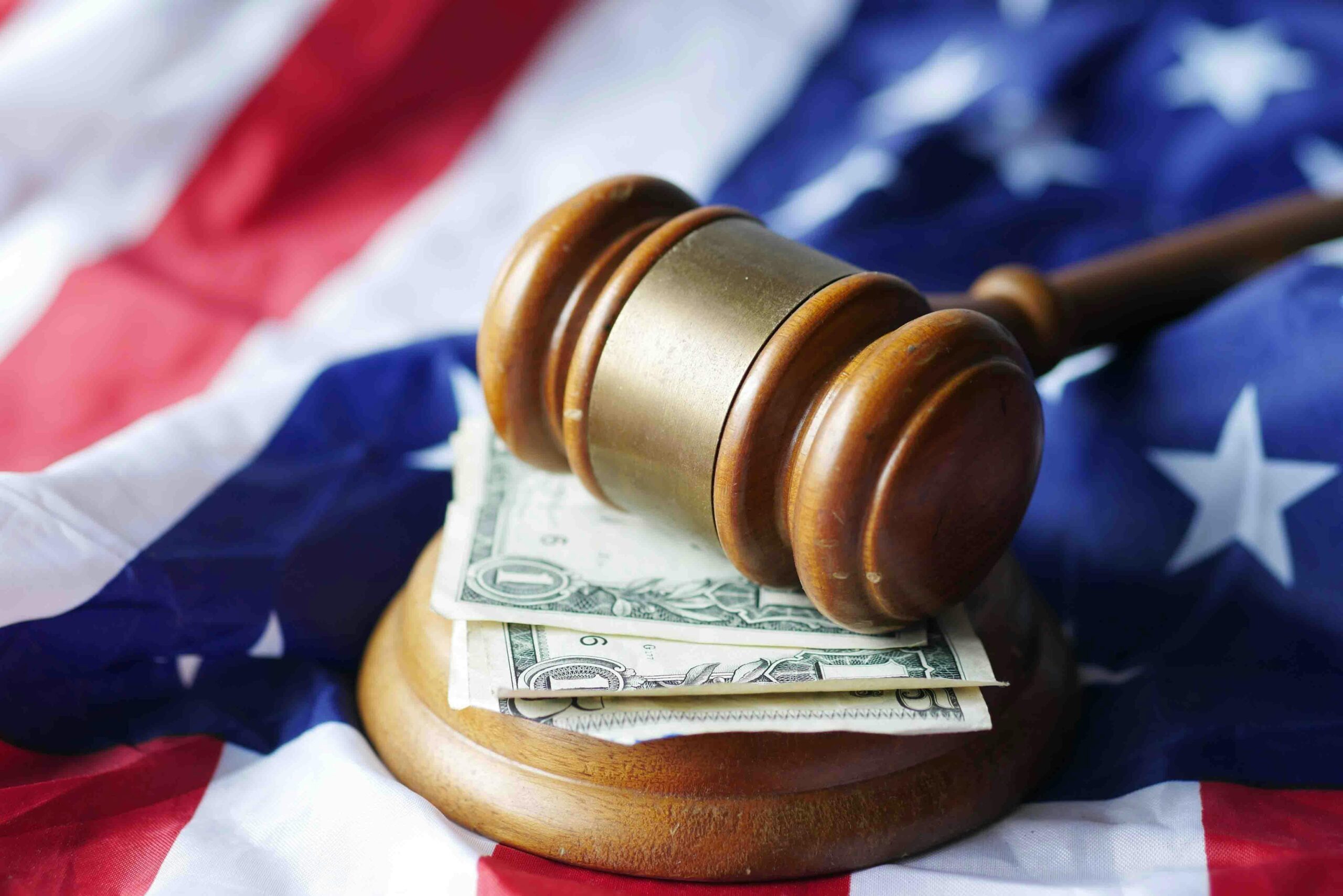 Executive Legal Legal Recruiter in Ohio