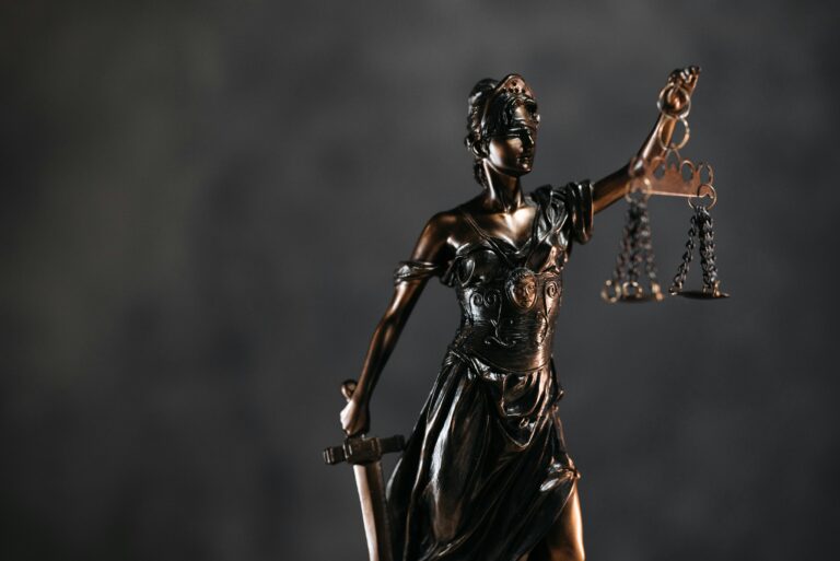 Legal Recruiting Services