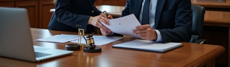 Top Oregon Legal Recruiter